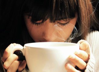 Preço do Café deve cair nos próximos meses, apontam especialistas