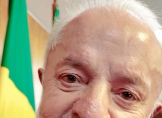 Decreto de Lula muda regras do Bolsa Família