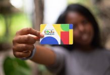 Projeto de lei propõe 13º salário para beneficiários do Bolsa Família