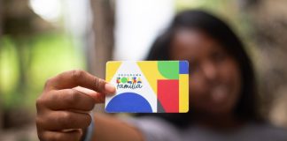 Projeto de lei propõe 13º salário para beneficiários do Bolsa Família