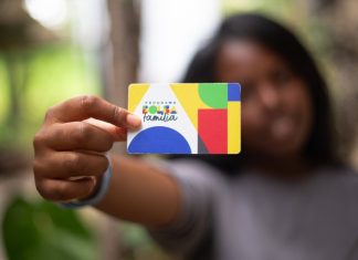 Bolsa Família: veja quando começa o pagamento do benefício de agosto