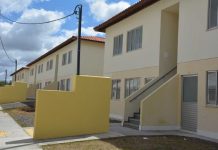 Cidades da Chapada Diamantina são contempladas com o Minha Casa Minha Vida 2025