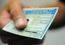 Ultimos dias para se inscrever no “Programa de CNH Gratuita” na Bahia