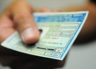 Exame de CNH vai ficar mais difícil com fim das autoescolas? Entenda