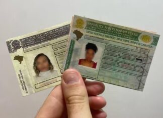 Inscrições para programas que oferecem CNHs gratuitas começam nesta segunda Inscrições para programas que oferecem CNHs gratuitas começam nesta segunda
