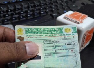 CNH sem autoescola: quando a medida deve entrar em vigor?