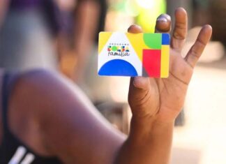 Quase 1 Milhão de Famílias Deixam o Bolsa Família em Julho: Veja Quem Perdeu o Benefício, Calendário de Pagamento e Novo Valor