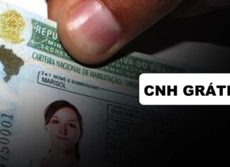 CNH sem autoescola: O que se sabe sobre o projeto do governo e o que muda?
