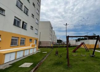 Teresina: 48 Mil Famílias Têm Inscrição Validada no Programa Minha Casa, Minha Vida — Veja Como Consultar