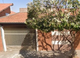 Caixa Econômica Federal realiza leilão de imóveis na Bahia com preços baixos