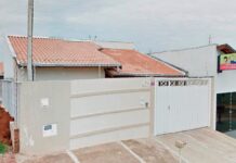 Caixa leiloa mais de 2 mil imóveis com lances a partir de R$ 35 mil; veja como participar