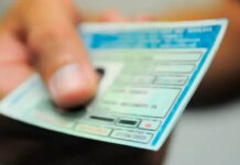 CNH gratuita: veja quem tem direito ao benefício social sancionado por Lula