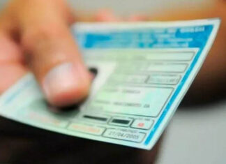 CNH gratuita: veja quem tem direito ao benefício social sancionado por Lula