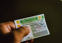 Nova CNH deve exigir apenas 2 horas de aula prática