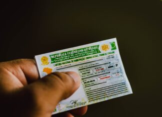 Nova CNH deve exigir apenas 2 horas de aula prática