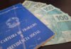 Calendário PIS/PASEP 2026: veja quem tem direito, quando será pago e as novidades sobre o abono salarial Salario Minimo no Brasil