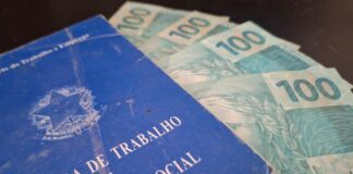 PIS 2026 Liberado: Veja como sacar o Abono Salarial hoje Salario Minimo no Brasil