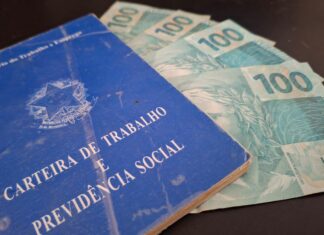 Calendário PIS/PASEP 2026: veja quem tem direito, quando será pago e as novidades sobre o abono salarial Salario Minimo no Brasil