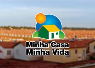 Prefeitura anuncia abertura de inscrições para o Programa Minha Casa Minha Vida