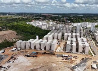 Programa ‘Minha Casa, Minha Vida’ tem inscrições abertas em Salvador; veja como participar