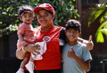 Mais 37 moradias rurais são contratadas no Distrito de Mosqueiro, em Belém