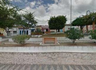 Ibiquera é selecionada para Receber 20 unidades do Minha Casa Minha Vida