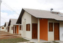Milagres terá 90 casas do Minha Casa, Minha Vida após nova aprovação