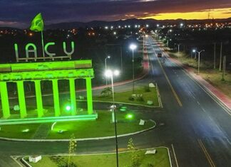 Iaçu terá 20 novas moradias pelo Minha Casa, Minha Vida em 2025