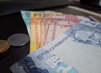 PIS/PASEP 2025: descubra se você está na lista de beneficiários e até pode quando sacar