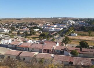 Lajedinho vai receber 20 novas casas pelo Minha Casa, Minha Vida
