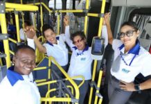 Último dia de inscrições para mudança gratuita de categorias da CNH para mulheres