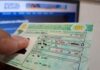 CNH gratuita na Bahia: inscrições para 20 mil vagas começam HOJE; veja como participar Mais de 1 milhão de pessoas serão beneficiadas com habilitações gratuitas até 2028