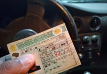 Contran aprova novas regras da CNH e acaba com aulas obrigatórias em autoescolas Nova Lei da CNH Social entra em vigor em agosto: veja quem tem direito à carteira de motorista gratuita