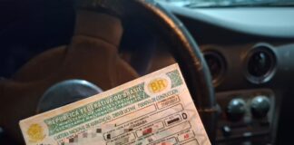 Câmara avalia reduzir idade mínima para CNH para 16 anos Nova Lei da CNH Social entra em vigor em agosto: veja quem tem direito à carteira de motorista gratuita