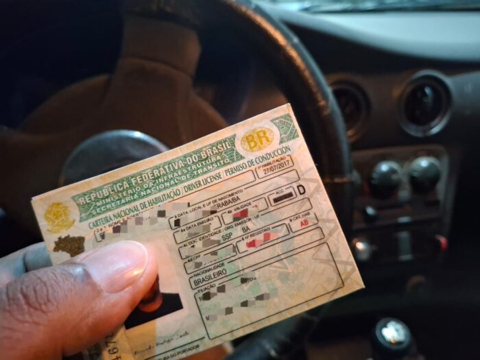 Nova Lei da CNH Social entra em vigor em agosto: veja quem tem direito à carteira de motorista gratuita