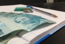 Quanto é preciso ganhar para ser considerado classe média no Brasil em 2025? Veja os valores atualizados e o que muda na economia MXRF11 divulga novos dividendos para agosto