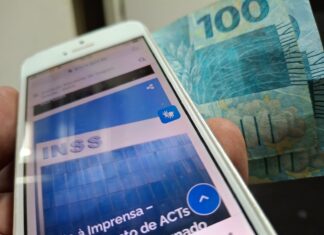 Novo pagamento do INSS beneficia milhões de aposentados; saiba como entrar na lista Novo Pagamento do INSS Vai Ressarcir Aposentados — Veja Como Saber se Você Está na Lista