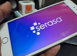 Chegou a hora de ter o nome limpo! Serasa oferece descontos de até 99% para quitar dívidas Limpa Nome Serasa