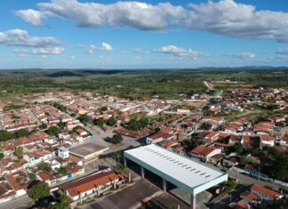 Macajuba vai receber 20 novas casas populares pelo Minha Casa, Minha Vida