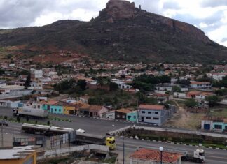 Milagres vai ganhar 20 novas casas pelo Minha Casa, Minha Vida; veja quem pode receber