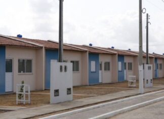 Minha Casa, Minha Vida 2025: Lula Anuncia 112 Mil Imóveis Gratuitos — Veja Como Consultar se Seu CPF Está na Lista