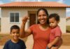 Veja quem tem direito ao Minha Casa, Minha Vida com novas regras