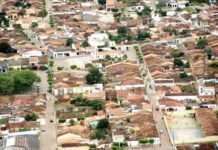 Utinga é Contemplada com 20 Novas Casas Populares pelo Minha Casa, Minha Vida