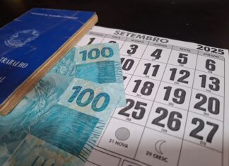 Saque-Aniversário de setembro liberado: Descubra como solicitar seu pagamento