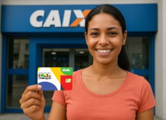 Pagamentos do Bolsa Família serão antecipados em setembro? Veja o que diz o Governo Pagamentos do Bolsa Família serão antecipados em setembro?