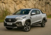 É possível comprar carro com CNPJ sendo MEI? Confira o guia completo