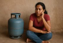 Gás do Povo: quando beneficiários poderão retirar botijões de graça? Gás do Povo: veja quando famílias poderão retirar botijões de graça