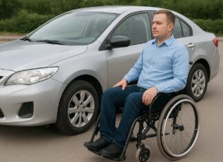 Isenção total do IPVA para PCD: descubra como pedir o benefício Isenção total do IPVA para PCD