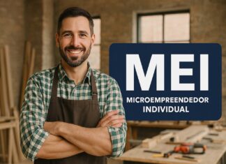 Câmara aprova aumento do teto de faturamento do MEI para R$ 150 MIL