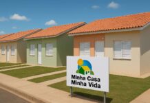 Governo da Bahia anuncia construção de unidades habitacionais em 13 municípios do interior através do Minha Casa Minha Vida Prefeitura abre inscrições do Minha Casa, Minha Vida para 512 apartamentos